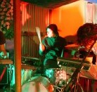 La Mama Theatre - Tourism Noosa 2