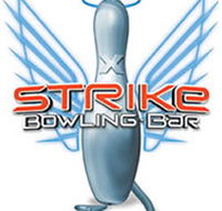 Strike Bowling Bar - Chapel - Tourism Noosa
