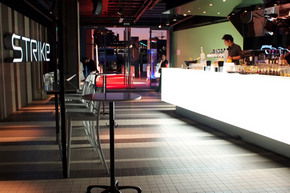 Strike Bowling Bar - Chapel - Tourism Noosa 1