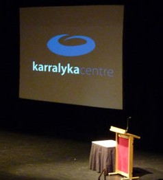 Karralyka Centre - Tourism Noosa 0
