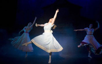 Karralyka Centre - Tourism Noosa 1