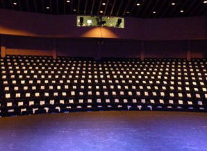 Karralyka Centre - Tourism Noosa 2