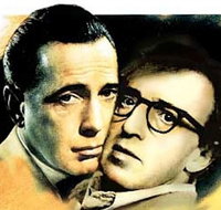 Williamstown Little Theatre - Tourism Noosa