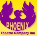 Phoenix Theatre Company - Tourism Noosa