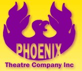Phoenix Theatre Company - Tourism Noosa 0