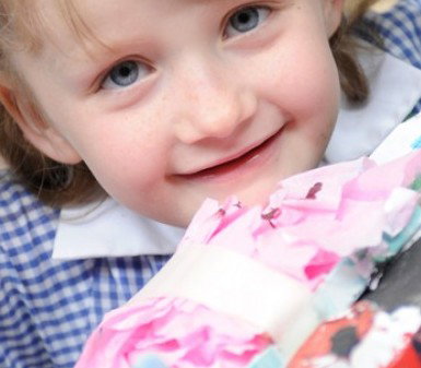 Polyglot Theatre - Tourism Noosa 0