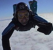 The Parachute School - Skydiving - Tourism Noosa 2