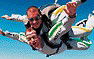 The Parachute School - Skydiving - Tourism Noosa 3
