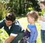 Rippon Lea House and Gardens - Tourism Noosa