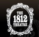 The 1812 Theatre - Tourism Noosa