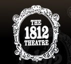 The 1812 Theatre - Tourism Noosa 0
