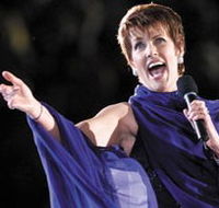 Plenty Ranges Arts Centre - Tourism Noosa