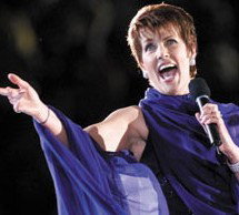 Plenty Ranges Arts Centre - Tourism Noosa 0