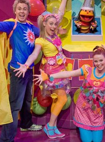 Plenty Ranges Arts Centre - Tourism Noosa 1