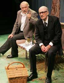 Plenty Ranges Arts Centre - Tourism Noosa 2