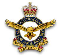 RAAF Museum - Tourism Noosa