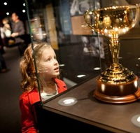 Flemington Heritage Centre - Tourism Noosa