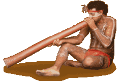 Katherine Art Gallery - Tourism Noosa