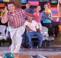 Werribee Superbowl - Tourism Noosa