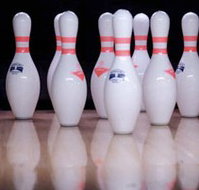Melton Bowl - Tourism Noosa