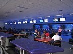 Oz Tenpin Bowling - Greensborough - Tourism Noosa 2