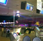 Oz Tenpin Bowling - Altona - Tourism Noosa
