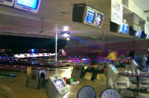 Oz Tenpin Bowling - Altona - Tourism Noosa 0