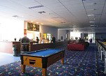 Oz Tenpin Bowling - Altona - Tourism Noosa 1