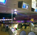 Oz Tenpin Bowling - Chirnside Park - Tourism Noosa