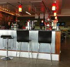 Mentone Bowl - Tourism Noosa