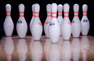 Narre Warren Superbowl - Tourism Noosa 0