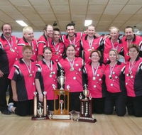 Star Bowl - Tourism Noosa