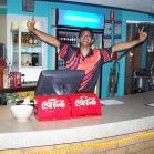 Twin Cities Tenpin Bowl - Tourism Noosa 0