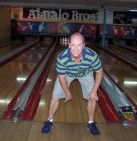Twin Cities Tenpin Bowl - Tourism Noosa 2