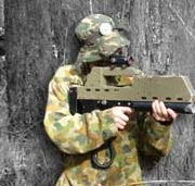 Laser Strike - Mount Buller - Tourism Noosa