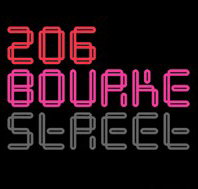 206 Bourke Street - Tourism Noosa