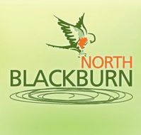 North Blackburn Shopping Centre - Tourism Noosa