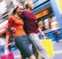 Camberwell Shopping Centre - Tourism Noosa