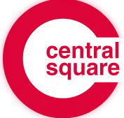 Central Square Shopping Centre - Tourism Noosa