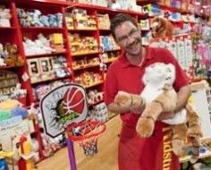 Greythorn Shopping Centre - Tourism Noosa 0