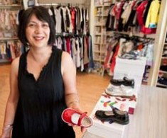 Greythorn Shopping Centre - Tourism Noosa 1