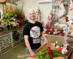 Greythorn Shopping Centre - Tourism Noosa 2