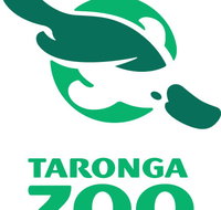Taronga Zoo - Tourism Noosa