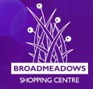 Broadmeadows Town Centre - Tourism Noosa