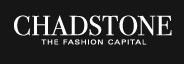 Chadstone Shopping Centre - Tourism Noosa 2