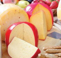 Chirnside Park Shopping Centre - Tourism Noosa