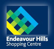 Endeavour Hills Shopping Centre - Tourism Noosa 0