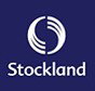 Stockland The Pines Shopping Centre - Tourism Noosa