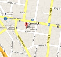 Elsternwick Shopping Centre - Tourism Noosa