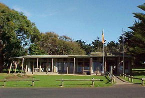 Tourism Noosa